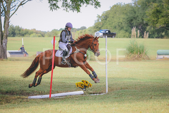 RWP_4828