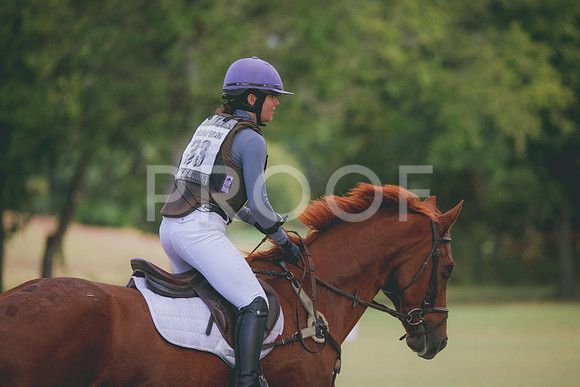 RWP_4838