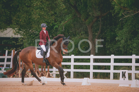 RWP_2793