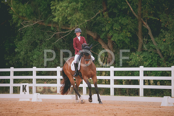 RWP_2796