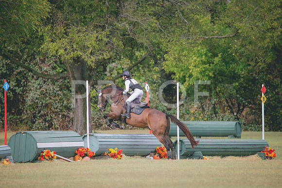 RWP_4839