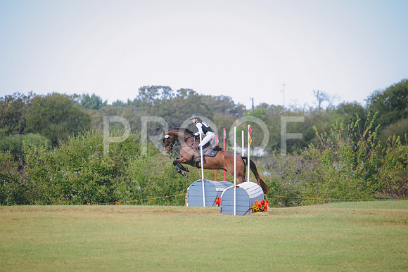 RWP_4844