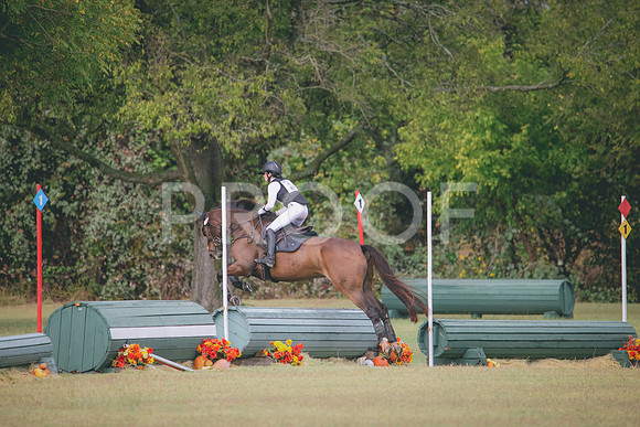 RWP_4841