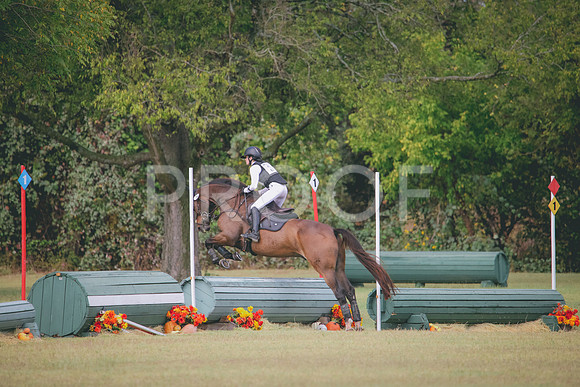 RWP_4840