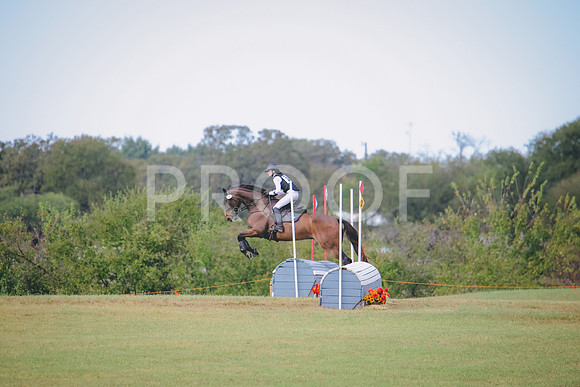 RWP_4845