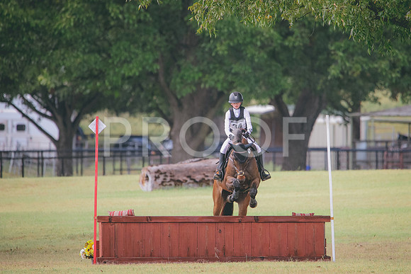 RWP_4849