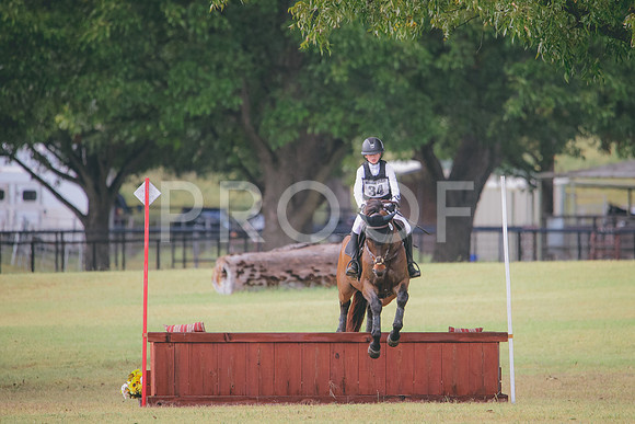 RWP_4851