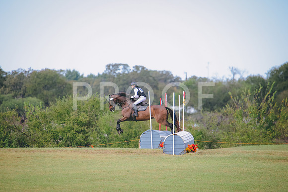 RWP_4846