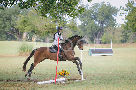 RWP_4867