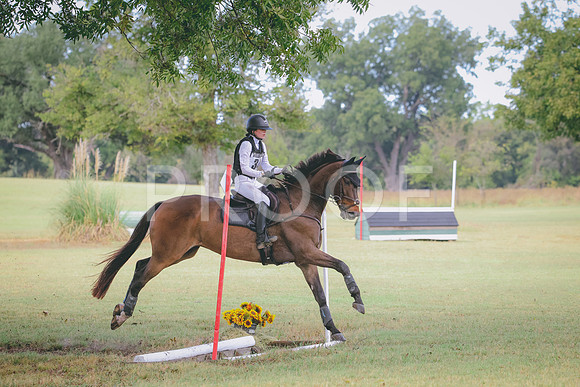 RWP_4868