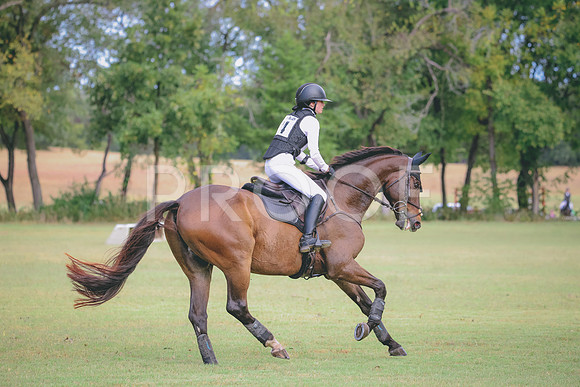 RWP_4875