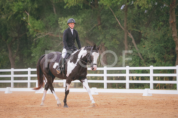 RWP_2835