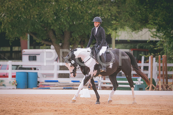 RWP_2847