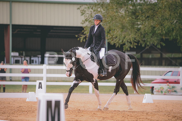 RWP_2852