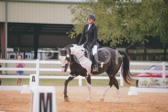 RWP_2851