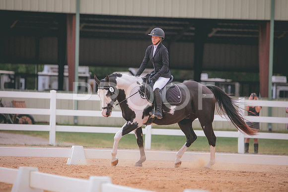 RWP_2859