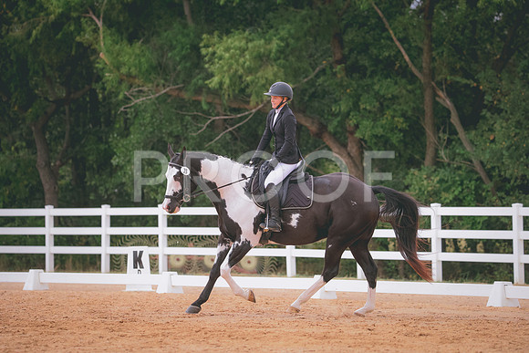 RWP_2853
