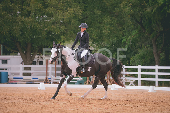 RWP_2856