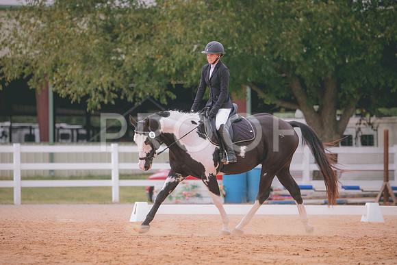 RWP_2866