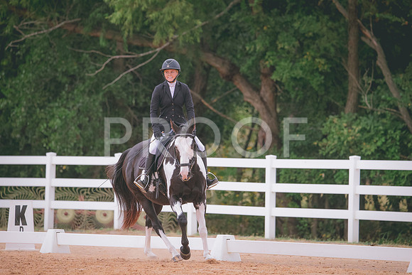RWP_2872