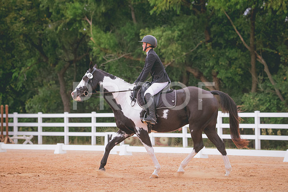 RWP_2869