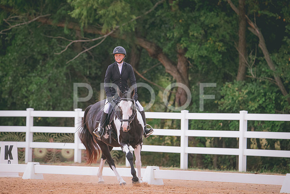 RWP_2873