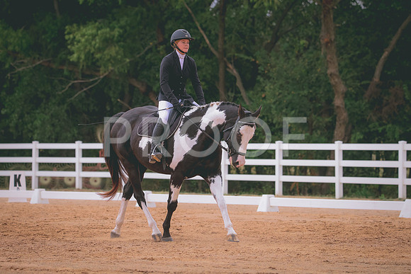 RWP_2883