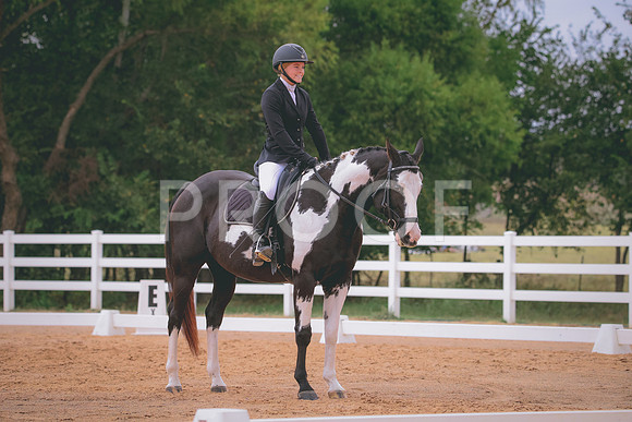 RWP_2886