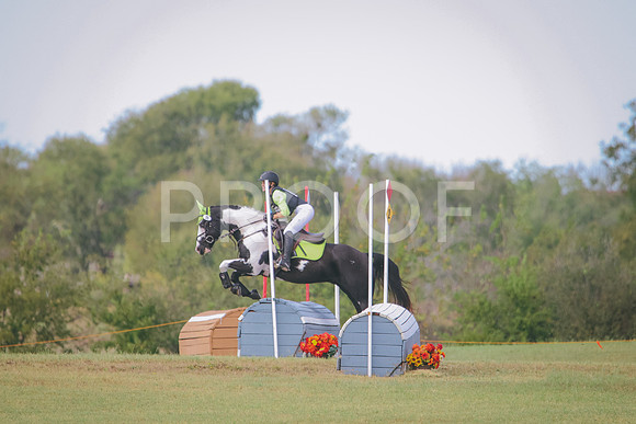 RWP_4879