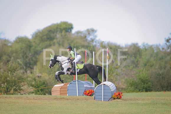RWP_4880