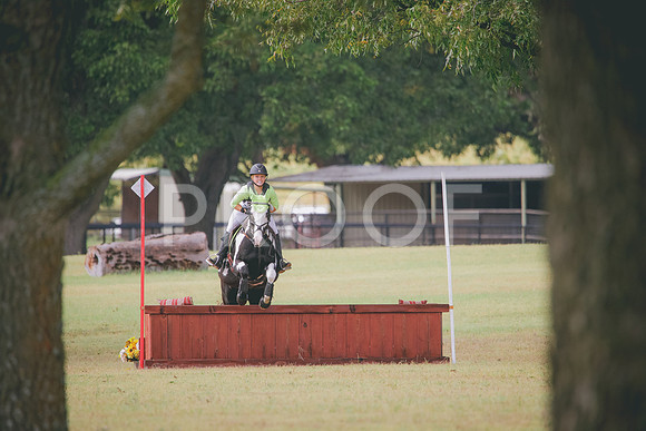 RWP_4882