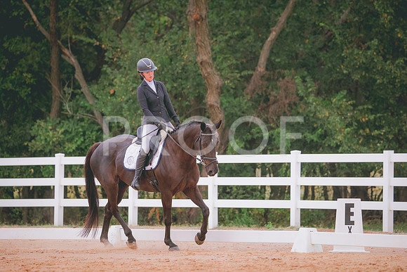 RWP_2930