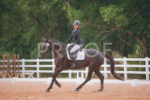 RWP_2942