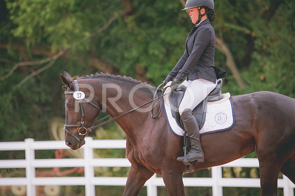 RWP_2965