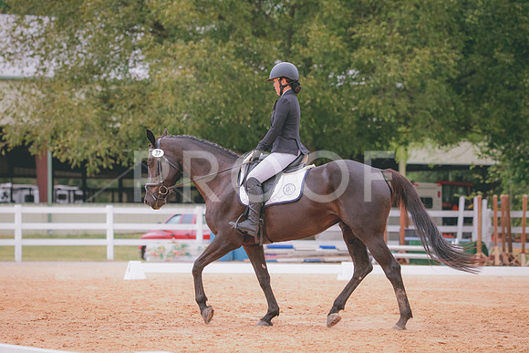 RWP_2966