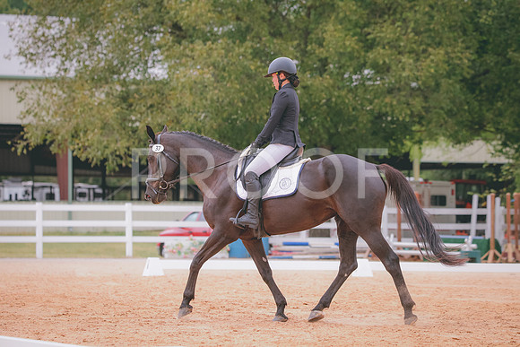 RWP_2967