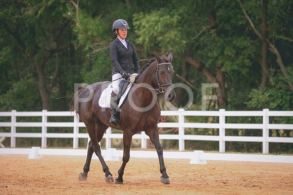 RWP_2985