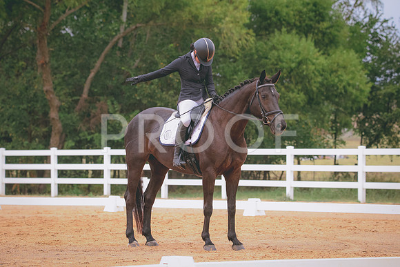 RWP_2989
