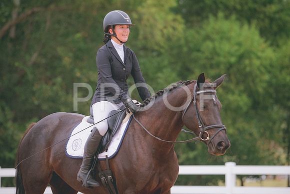 RWP_2991