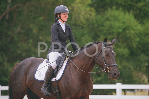 RWP_2992