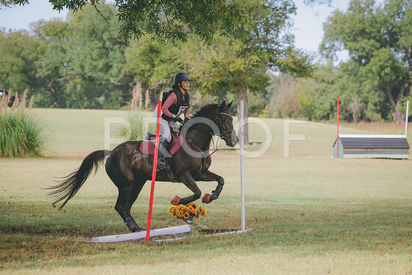 RWP_4907