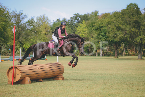 RWP_4917
