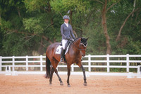 RWP_3040