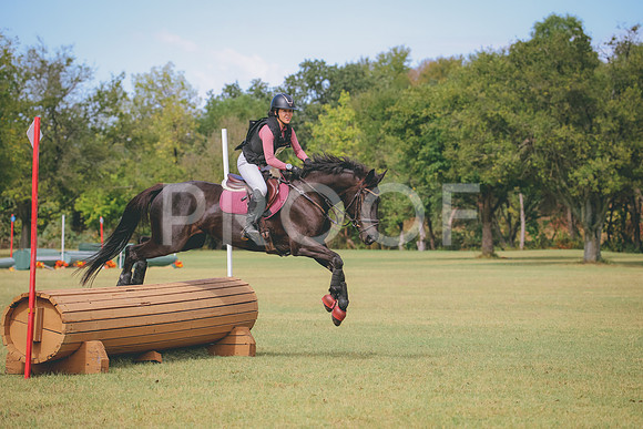 RWP_4918