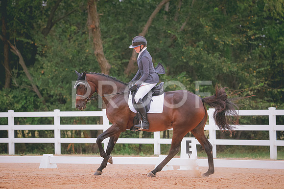 RWP_3057