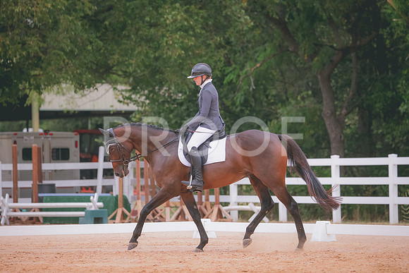 RWP_3079