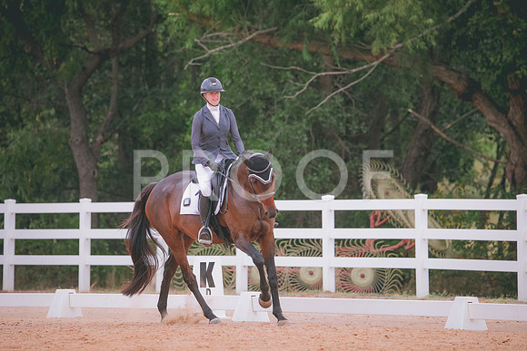 RWP_3099