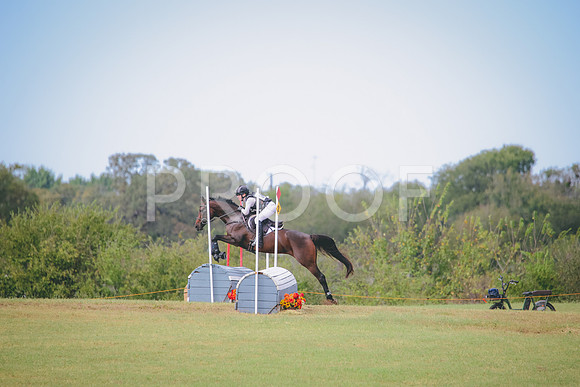 RWP_4967