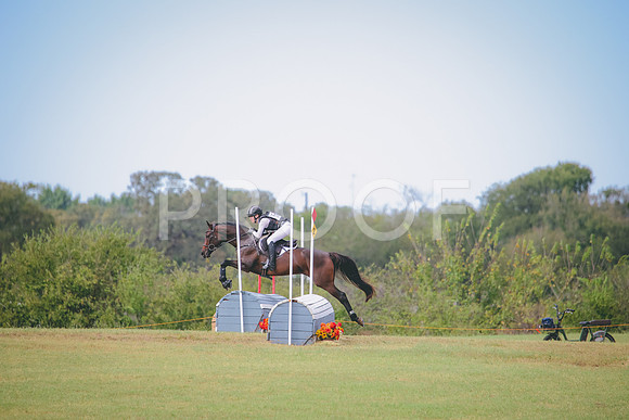 RWP_4968