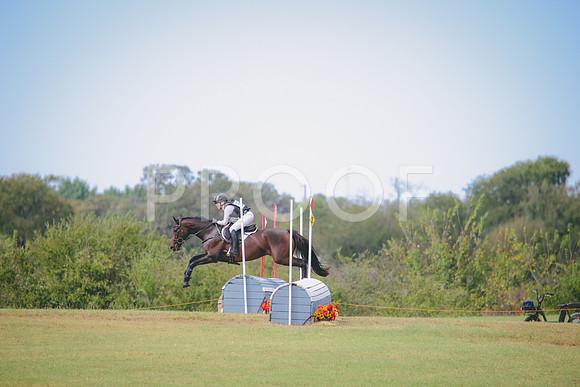 RWP_4970